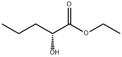 ethyl(R)-2-hydroxypentanoate
