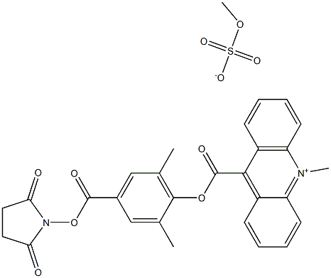 Alkyne-PEG5-NHS ester