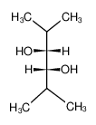 (3R,4R)-1,2-Diisopropylethanediol