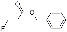 3-氟丙酸苄酯