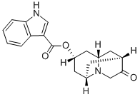 Octahydro-3-oxo-2,6-Methano-2H-quinolizin-8-yl Ester