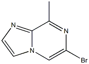 2-a]pyrazine