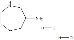 Azepan-3-ylaMine dihydrochloride