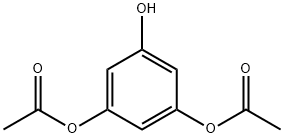 Phloroglucinol Diacetyl