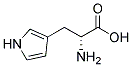 3-(3-Pyrrolyl)-D-alanine
