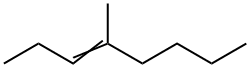 Methyloct-3-ene