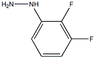 2,3-二氟苯肼盐酸盐