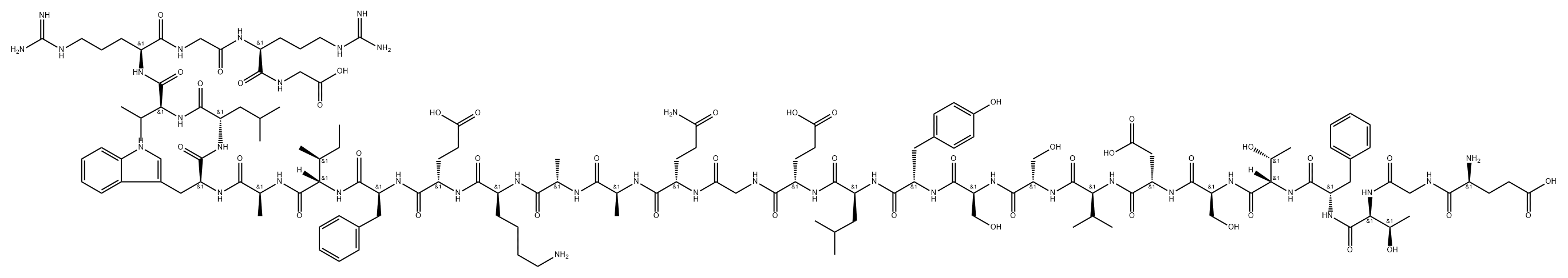 Semaglutide intermediate P29