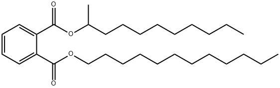 Undecyl dodecyl phthalate (Technical)