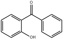 2-羟基苯并苯酮