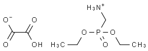 Diethyl(Aminomethyl)Phosphonate Oxalate Salt