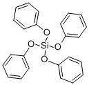 Silicicacid,tetraphenylester