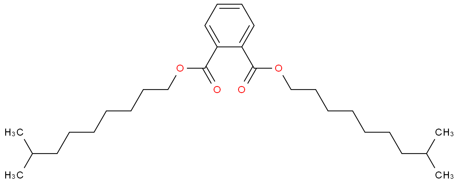 Butanedioic acid,sulfo-,C-(2-coco amido-1-methylethyl) esters,disodium salts