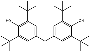 3,3,5,5-Tetra-tert-butyl-4,4-dihydroxydiphenylmethane