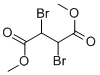 2,3-二溴琥珀酸二甲酯