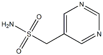 pyriMidin-5-ylMethanesulfonaMide
