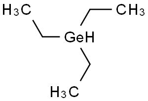 TriethylgermaniumHydride