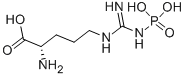 Phospho-L-arginine Trisodium Salt