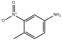 4-Methyl-3-Nitro Benzeneamine