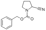 1-N-CBZ-2-CYANOPYRROLIDINE