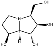 3,7a-Diepialexine