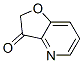 呋喃并[3,2-B]吡啶-3(2H)-酮