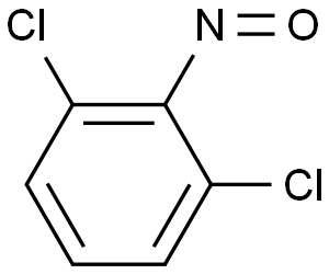 2,6-二氯亚硝基苯