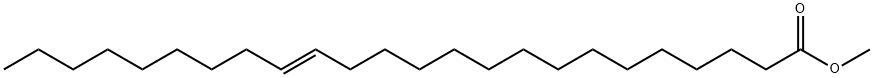 Methyl 15(E)-Tetracosenoate