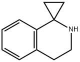 3',4'-二氢-2'H-螺[环丙烷-1,1'-异喹啉]