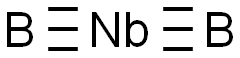 niobiumboride(nbb)
