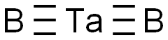 tantalumboride(tab2)