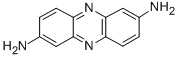 2,7-diaminophenazine