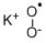 K(O2)