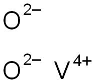 vanadiumoxide(vo2)