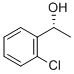 BenzeneMethanol, 2-chloro-α-Methyl-, (αR)-