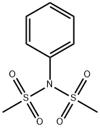 N.N-Dimethansulfonyl-anilin