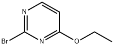 2-bromo-4-ethoxypyrimidine