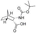 BOC-3-ENDO-AMINOBICYCLO[2.2.1]HEPTANE-2-ENDO-CARBOXYLIC ACID