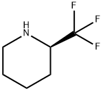 (R)-2-(Trifluoromethyl)Piperidine