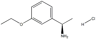 (R)-1-(3-Ethoxyphenyl)ethanaMine hydrochloride