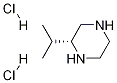 R-2-Isopropyl-piperazine dihydrochloride