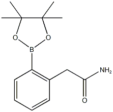 2-(2-(4,4,5,5-Tetramethyl-1,3,2-dioxaborolan-2-yl)