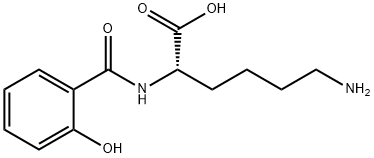 Lysine Acetylsalicylate Impurity 8