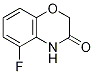 5-氟-2H-苯并[b][1,4]噁嗪-3(4H)-酮