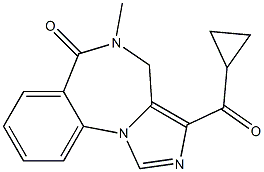 化合物 T26149