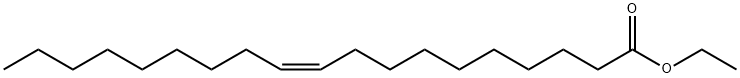Ethyl 10(Z)-nonadecenoate
