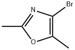 2,5-dimethyl-4-bromooxazole