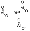 Diwismut-tris(tetraoxoaluminat)