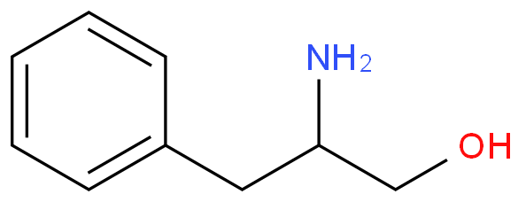(R)-2-Amino-3-phenyl-1-propanol