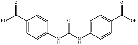 Benzoic acid,4,4'-(carbonyldiimino)bis-